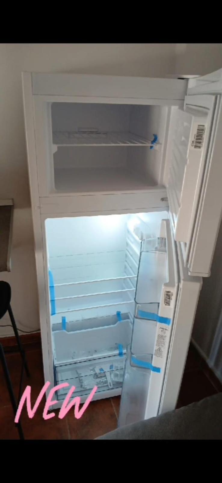 Loft 2 Nuevo ,Segundo Piso Sin Ascensor Apartman La Línea de la Concepción Szoba fotó
